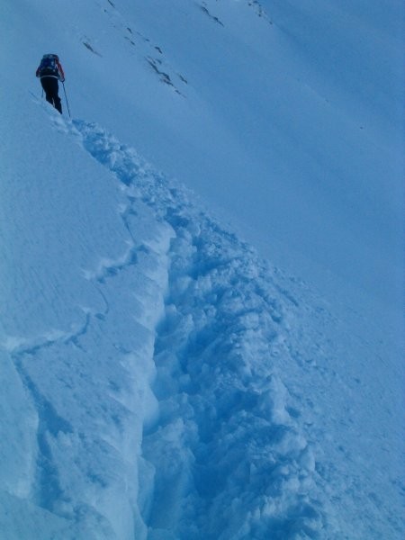 Click for the original image